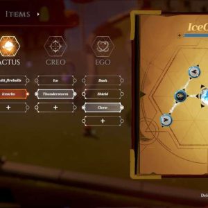 Mages of Mystralia EU PC Steam CD Key