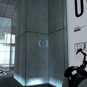 The Orange Box EU PC Steam CD Key