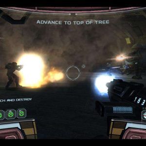 Star Wars Republic Commando EU PC Steam CD Key