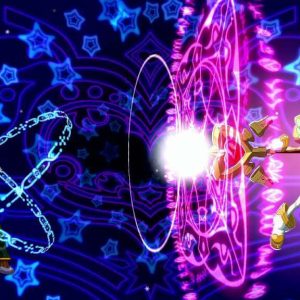 BlazBlue: Continuum Shift Extend EU PC Steam CD Key