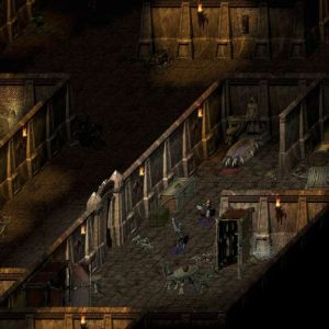 Beyond Divinity EU PC Steam CD Key