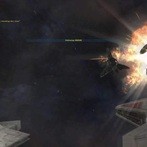 Star Wars Battlefront II (2005) EU Steam CD Key