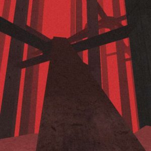 Kairo EU PC Steam CD Key