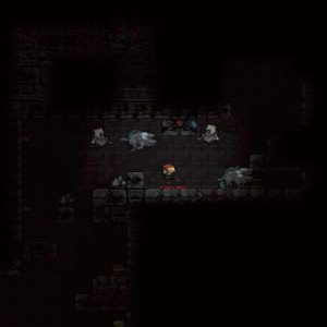 Vagante EU Steam CD Key