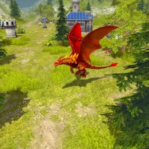 Majesty 2 Collection EU Steam CD Key