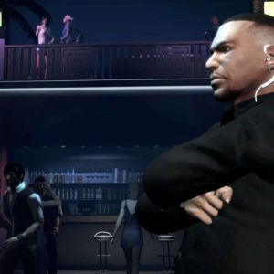 Grand Theft Auto IV Complete Edition EU PC Steam CD Key