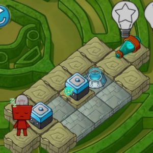 Chip EU Steam CD Key