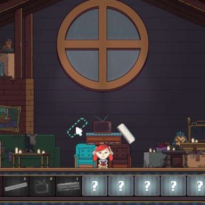 Fort Meow EU PC Steam CD Key