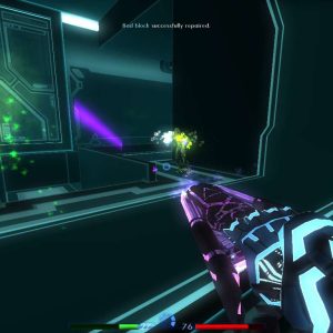 Tron 2.0 EU Steam CD Key