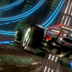 TrackMania 2 Stadium EU Steam CD Key