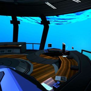 PULSAR: Lost Colony EU Steam CD Key