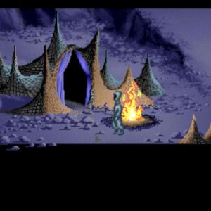 LOOM EU Steam CD Key