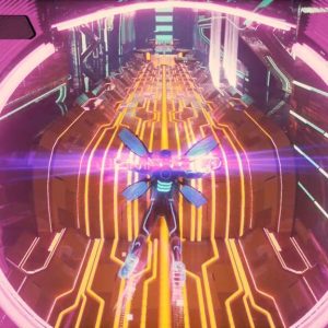 TRON RUN/r: Deluxe Edition EU Steam CD Key