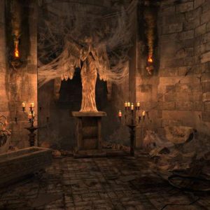 Coma:Mortuary EU PC Steam CD Key