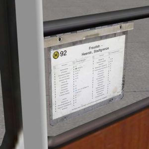 OMSI 2: Steam Edition EU PC Steam CD Key