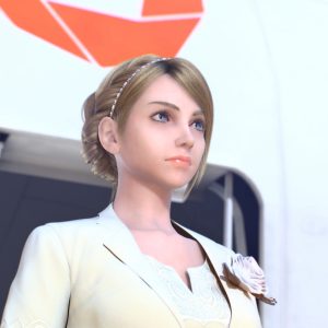 ACE COMBAT 7: SKIES UNKNOWN EU PC Steam CD Key