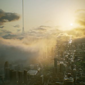 ACE COMBAT 7: SKIES UNKNOWN EU PC Steam CD Key