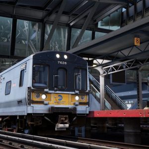 Train Sim World 2020 EU Steam CD Key