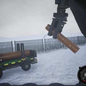 Brick Rigs EU Steam CD Key