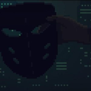 Party Hard - High Crimes DLC EU Steam CD Key