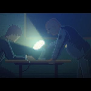 Party Hard - High Crimes DLC EU Steam CD Key