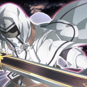 Tokyo Xanadu eX+ EU Steam CD Key