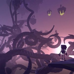 Grow Home EU Steam CD Key
