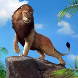Zoo Tycoon: Ultimate Animal Collection EU Steam CD Key