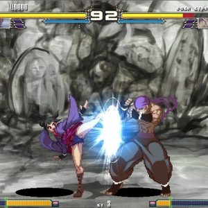 Yatagarasu Attack on Cataclysm EU Steam CD Key