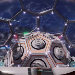 ADR1FT Steam EU PC Steam CD Key