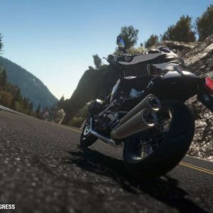 Ride 2 EU Steam CD Key