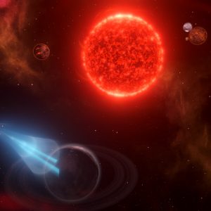 Stellaris EU PC Steam CD Key