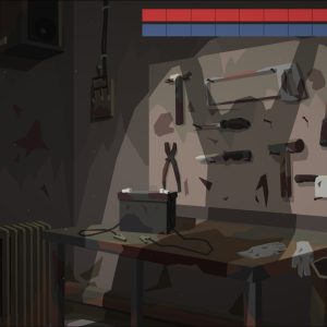 This Is the Police EU PC Steam CD Key