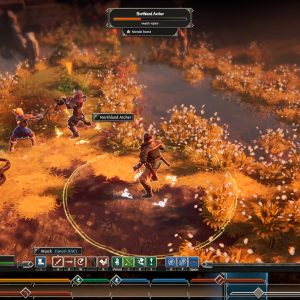 Iron Danger PC Steam Account