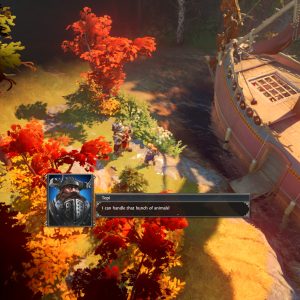 Iron Danger PC Steam Account