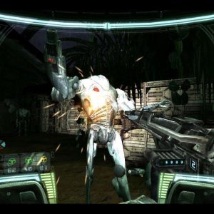Star Wars Republic Commando EU PC Steam CD Key