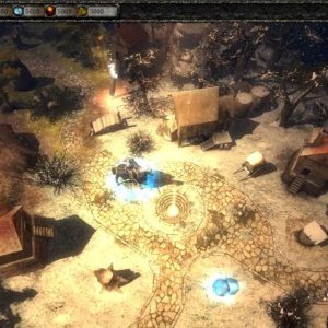 Disciples III - Renaissance Steam Special Edition EU PC Steam CD Key