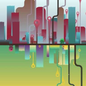 ibb & obb EU Steam CD Key