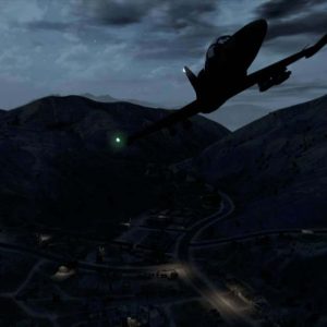 Arma II: Operation Arrowhead EU Steam