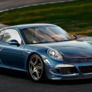 Project CARS EU Steam CD Key