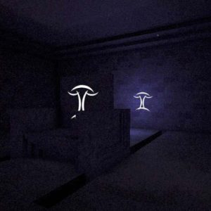 Kairo EU PC Steam CD Key
