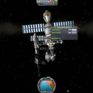 Kerbal Space Program EU Steam CD Key