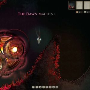 The Sunless Sea + Skies Bundle EU PC Steam CD Key