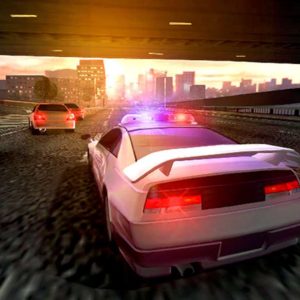 Midnight Club 2 EU Steam CD Key