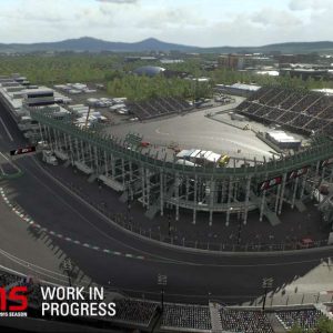 F1 2015 EU Steam CD Key