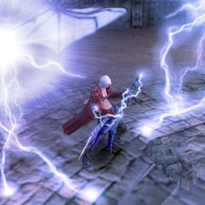 Devil May Cry 3 Special Edition EU PC Steam CD Key