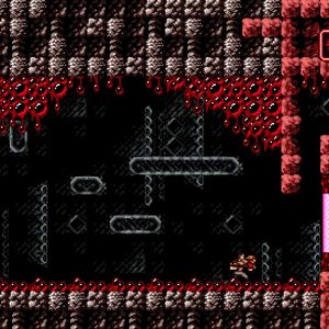 Axiom Verge EU PC Steam CD Key