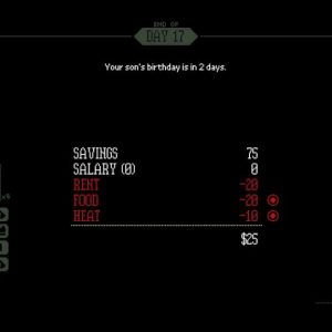 Papers, Please EU Steam CD Key