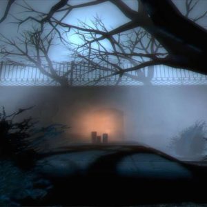 Darkness Within 2: The Dark Lineage EU PC Steam CD Key