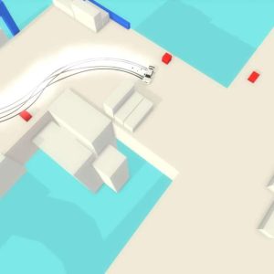 Absolute Drift Zen Edition EU Steam CD Key